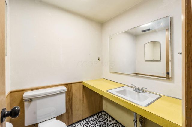 4230 Eastlea Drive, Columbus, OH 43214