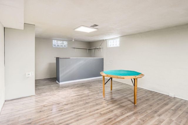 4230 Eastlea Drive, Columbus, OH 43214