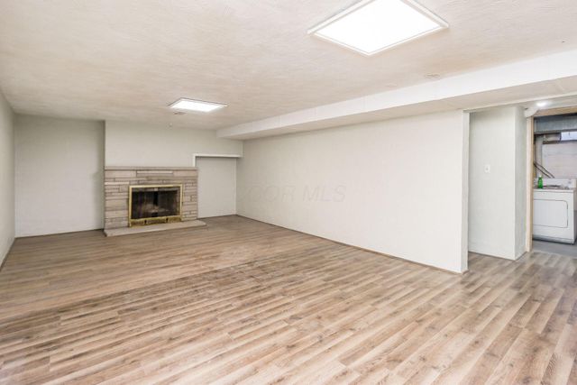 4230 Eastlea Drive, Columbus, OH 43214