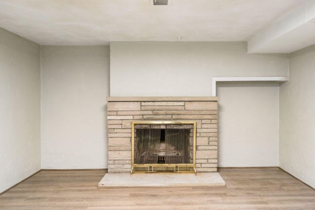 4230 Eastlea Drive, Columbus, OH 43214