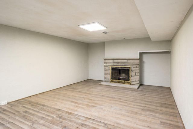 4230 Eastlea Drive, Columbus, OH 43214