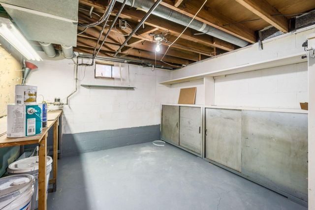 4230 Eastlea Drive, Columbus, OH 43214