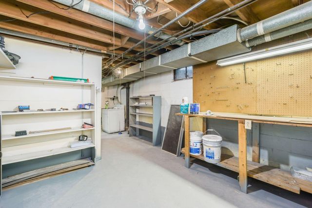 4230 Eastlea Drive, Columbus, OH 43214