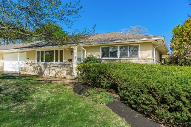 4230 Eastlea Drive, Columbus, OH 43214