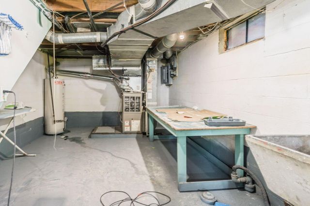 4230 Eastlea Drive, Columbus, OH 43214