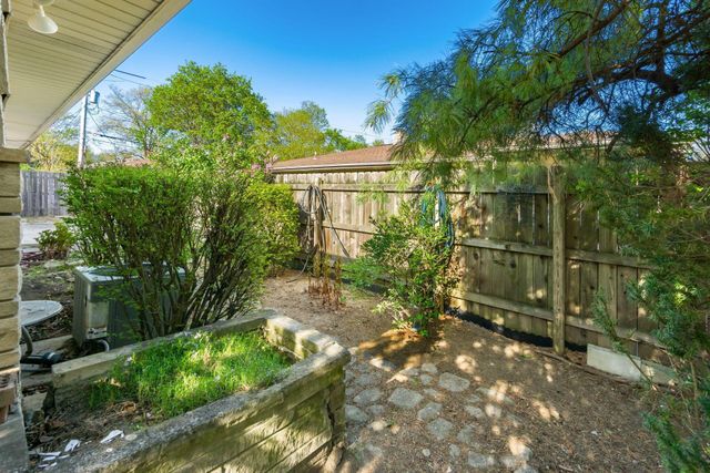 4230 Eastlea Drive, Columbus, OH 43214