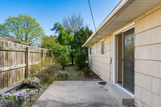 4230 Eastlea Drive, Columbus, OH 43214