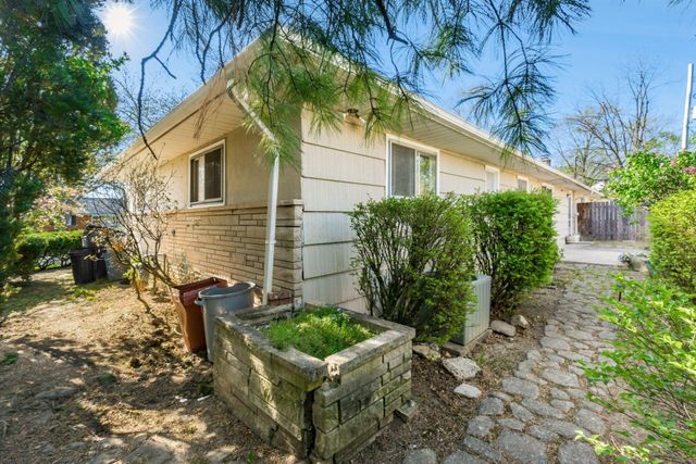 4230 Eastlea Drive, Columbus, OH 43214