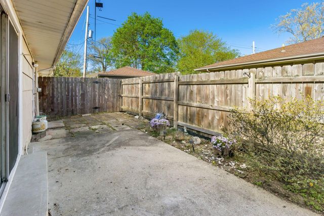 4230 Eastlea Drive, Columbus, OH 43214