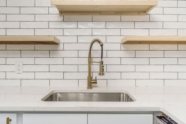 4230 Eastlea Drive, Columbus, OH 43214