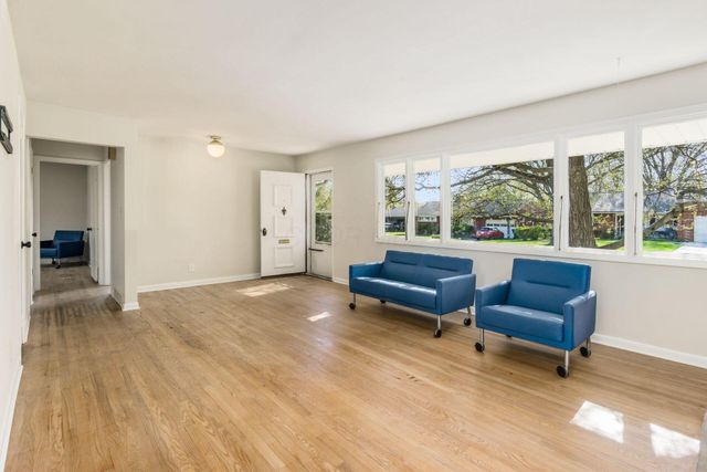 4230 Eastlea Drive, Columbus, OH 43214