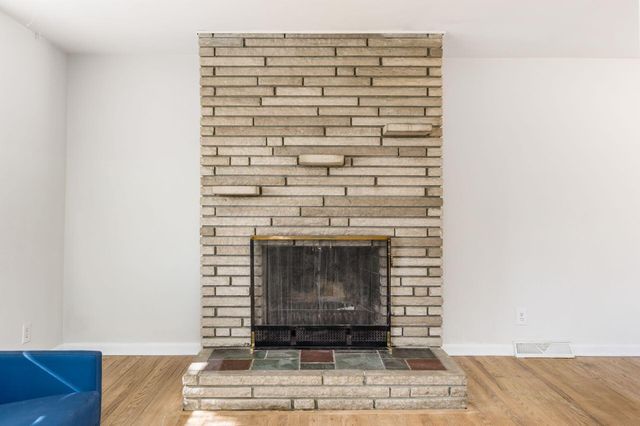 4230 Eastlea Drive, Columbus, OH 43214