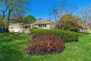 4230 Eastlea Drive, Columbus, OH 43214