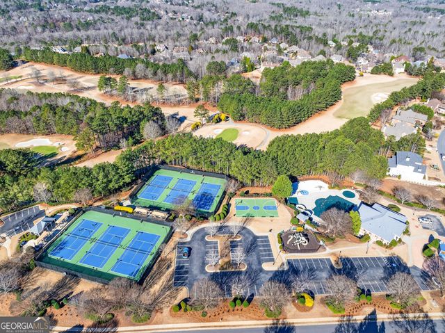 5395 Harbury Lane, Suwanee, GA 30024