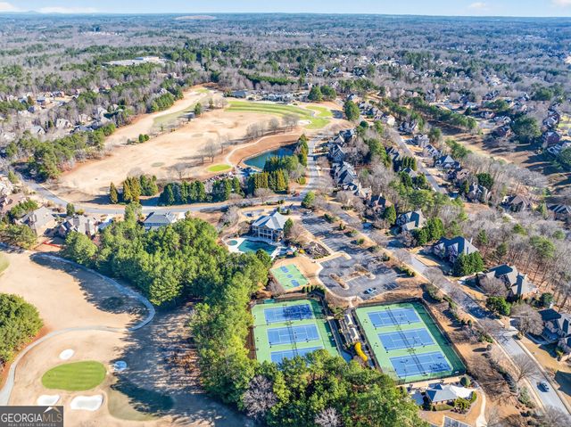 5395 Harbury Lane, Suwanee, GA 30024