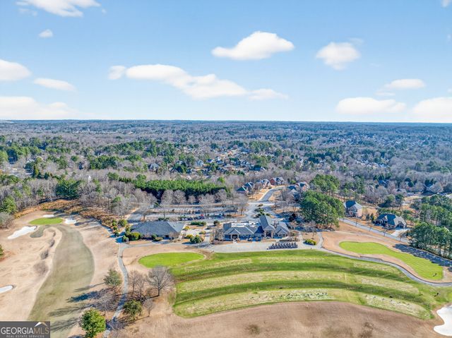 5395 Harbury Lane, Suwanee, GA 30024