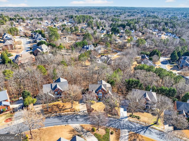 5395 Harbury Lane, Suwanee, GA 30024