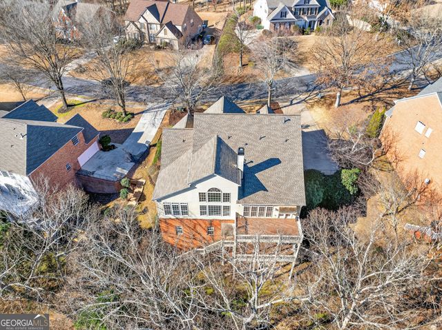 5395 Harbury Lane, Suwanee, GA 30024