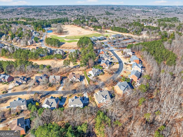 5395 Harbury Lane, Suwanee, GA 30024