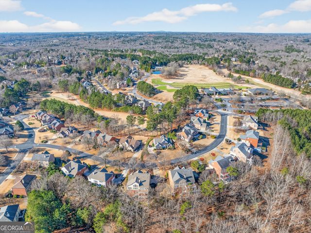 5395 Harbury Lane, Suwanee, GA 30024