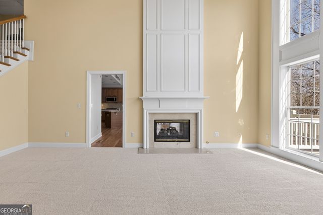 5395 Harbury Lane, Suwanee, GA 30024