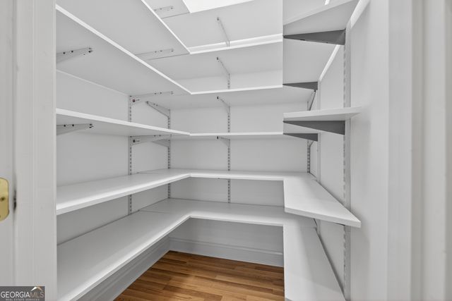 5395 Harbury Lane, Suwanee, GA 30024