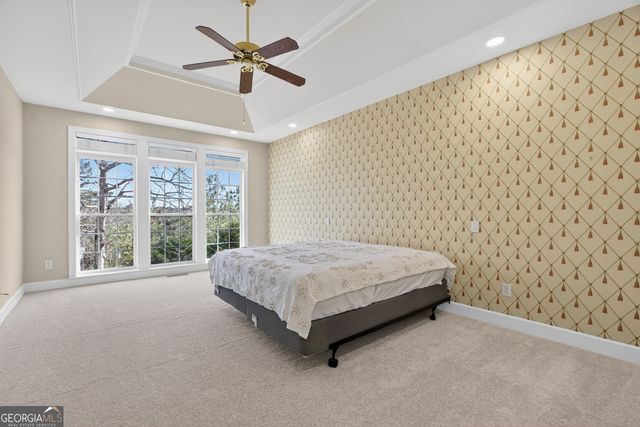 5395 Harbury Lane, Suwanee, GA 30024