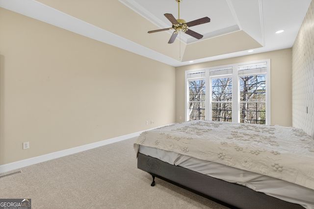 5395 Harbury Lane, Suwanee, GA 30024