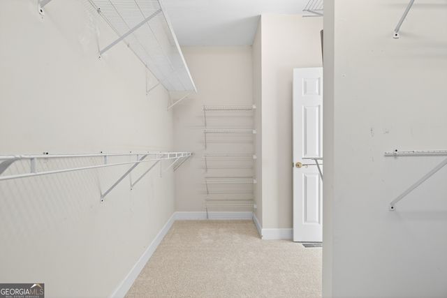 5395 Harbury Lane, Suwanee, GA 30024