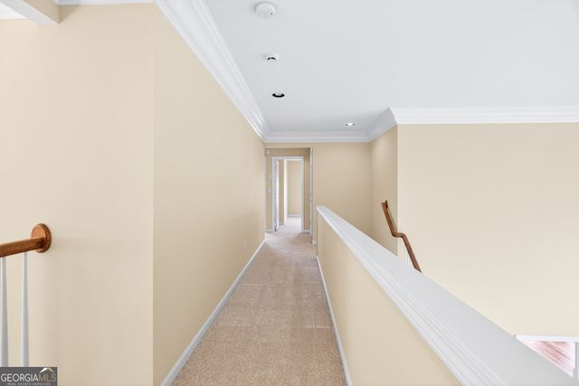 5395 Harbury Lane, Suwanee, GA 30024