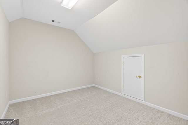 5395 Harbury Lane, Suwanee, GA 30024