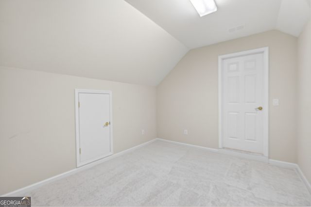 5395 Harbury Lane, Suwanee, GA 30024