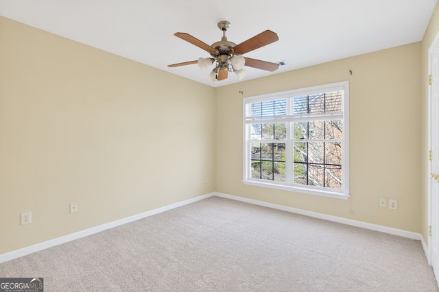 5395 Harbury Lane, Suwanee, GA 30024