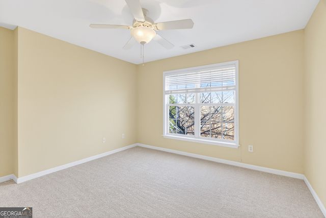 5395 Harbury Lane, Suwanee, GA 30024