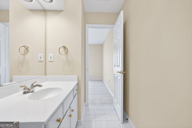 5395 Harbury Lane, Suwanee, GA 30024