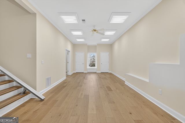 5395 Harbury Lane, Suwanee, GA 30024