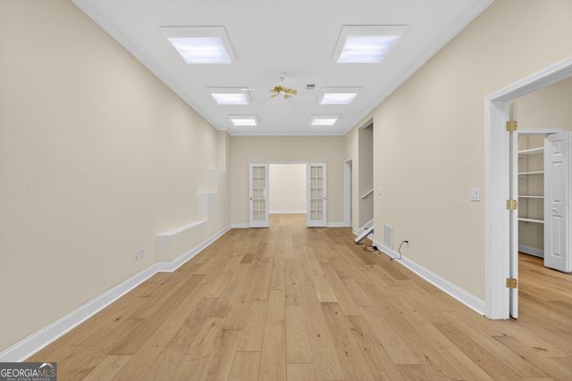 5395 Harbury Lane, Suwanee, GA 30024