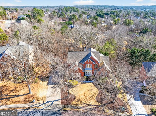 5395 Harbury Lane, Suwanee, GA 30024