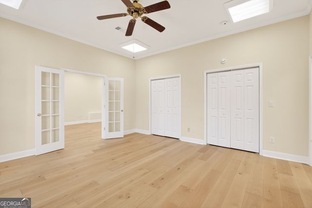 5395 Harbury Lane, Suwanee, GA 30024