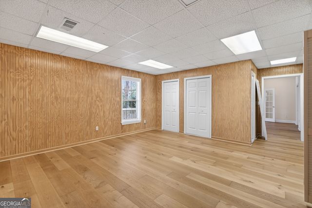 5395 Harbury Lane, Suwanee, GA 30024