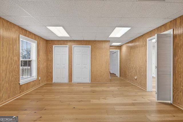 5395 Harbury Lane, Suwanee, GA 30024