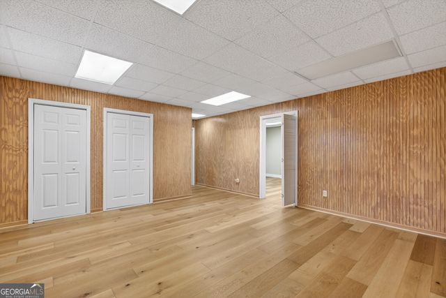 5395 Harbury Lane, Suwanee, GA 30024