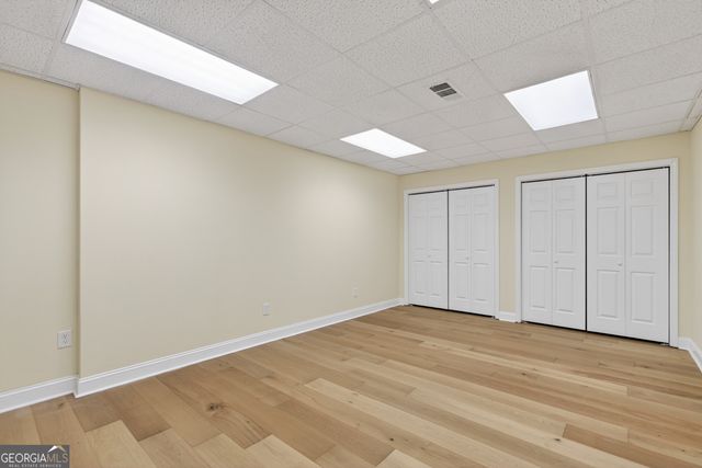 5395 Harbury Lane, Suwanee, GA 30024