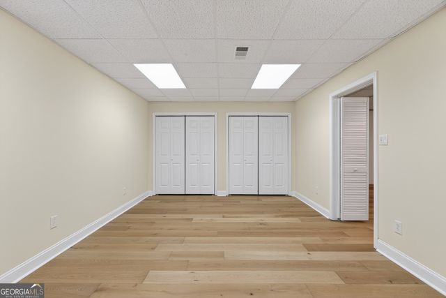 5395 Harbury Lane, Suwanee, GA 30024