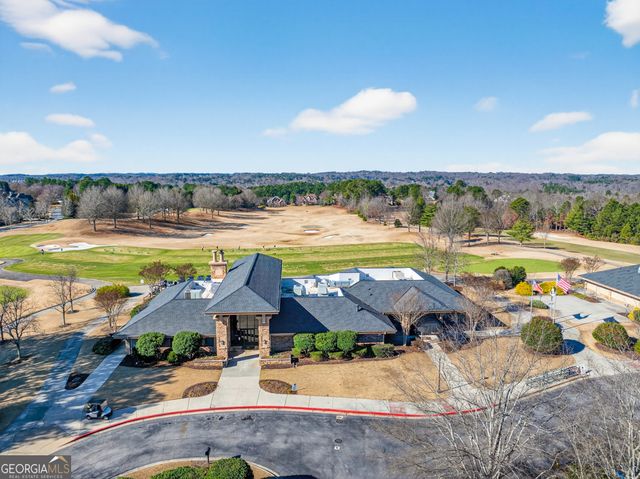 5395 Harbury Lane, Suwanee, GA 30024