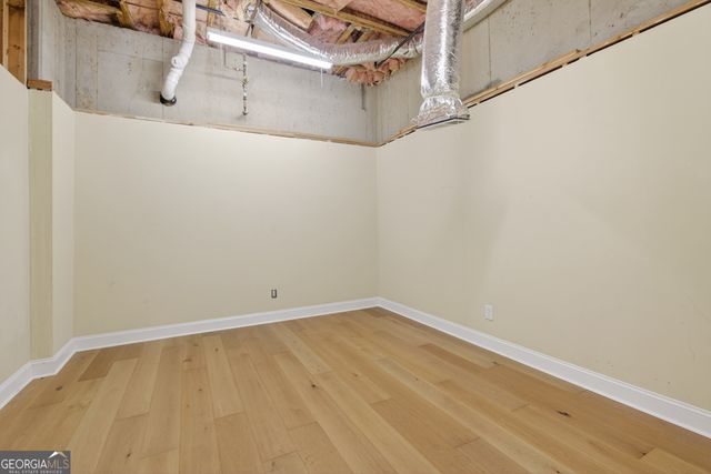 5395 Harbury Lane, Suwanee, GA 30024