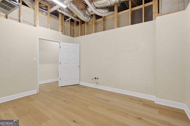 5395 Harbury Lane, Suwanee, GA 30024