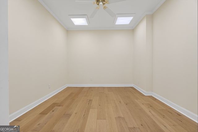 5395 Harbury Lane, Suwanee, GA 30024