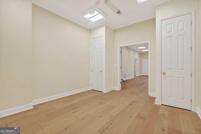 5395 Harbury Lane, Suwanee, GA 30024