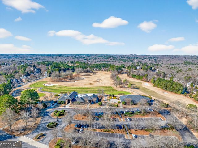 5395 Harbury Lane, Suwanee, GA 30024